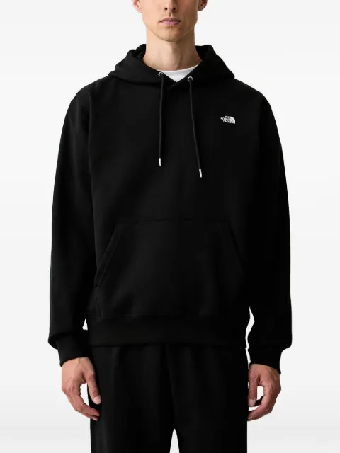 The North Face TNF™ Essential Simple Dome hoodie Black NF0A8CW7