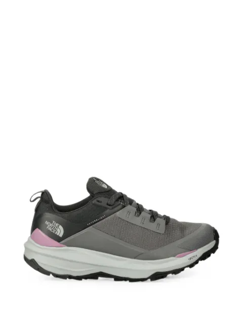 The North Face VECTIV Exploris 2 FUTURELIGHT™ performance sneakers Grey NF0A7W6D