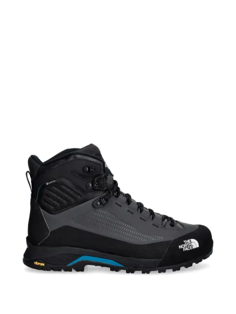 The North Face Verto Alpine hiking boots Black NF0A83NB