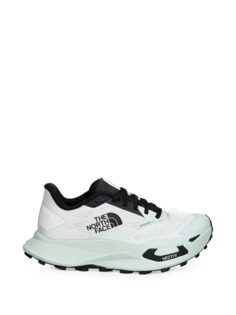 The North Face VECTIV Enduris 4 sneakers Green NF0A8AEQ