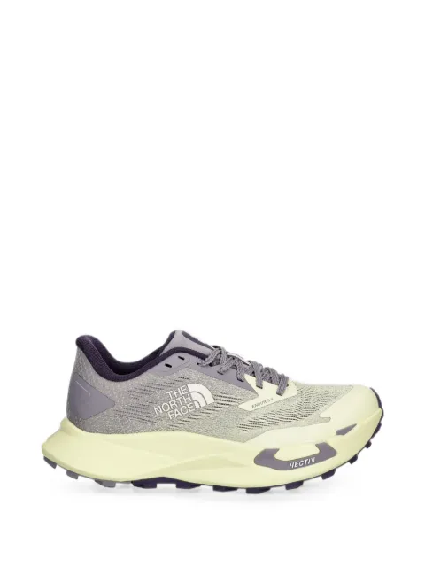 The North Face VECTIV Enduris 4 sneakers Grey NF0A8AEQ