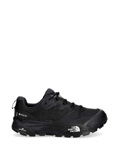 The North Face Offtrail performancce sneakers Black NF0A8AEG
