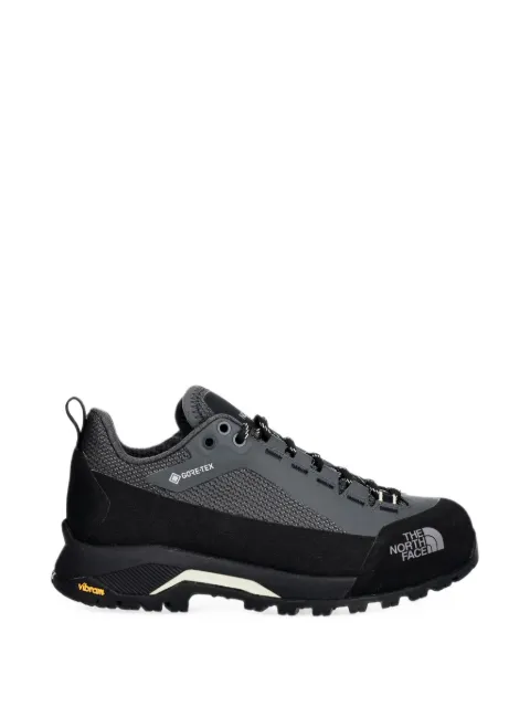 The North Face Verto Gore-Tex sneakers Black NF0A83MTKA21