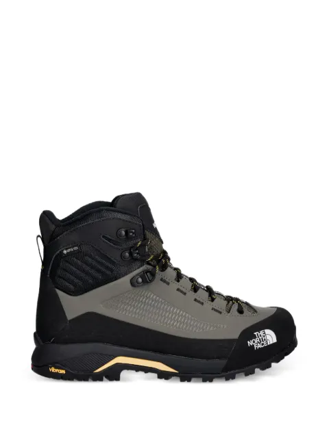 The North Face Verto Alpine hiking boots Neutrals NF0A83NB