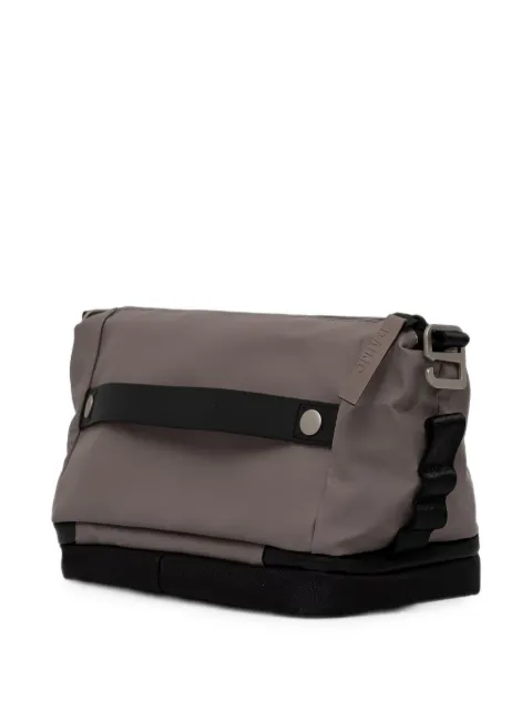 Rains Otaru wash bag Grey 12290173