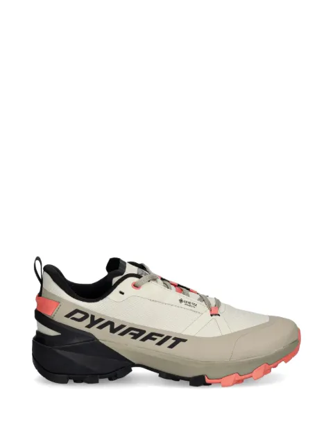 DYNAFIT Transalper 2 Gore-Tex Invisible Fit sneakers Neutrals 80000064104