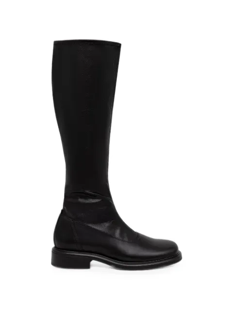 VAGABOND Ellis boots Black 623000220