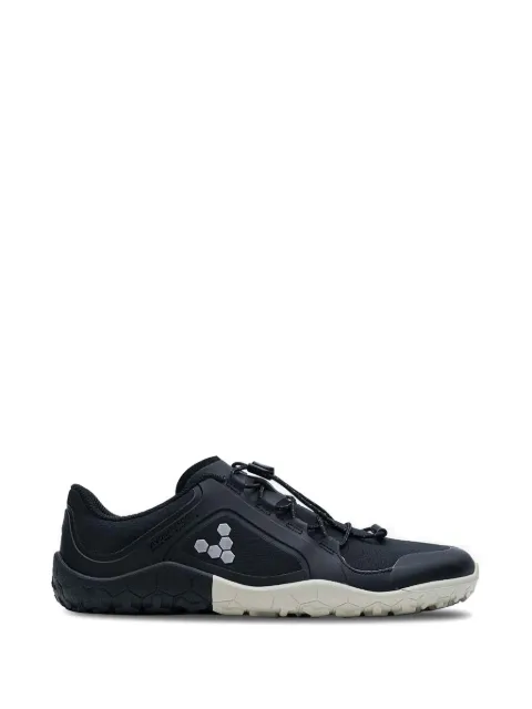 Vivobarefoot Primus Trail II sneakers Black 309305