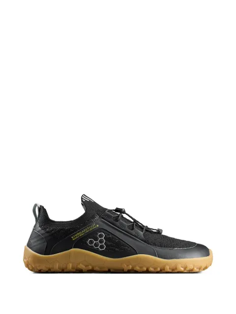 Vivobarefoot Primus Trail II sneakers Black 309099