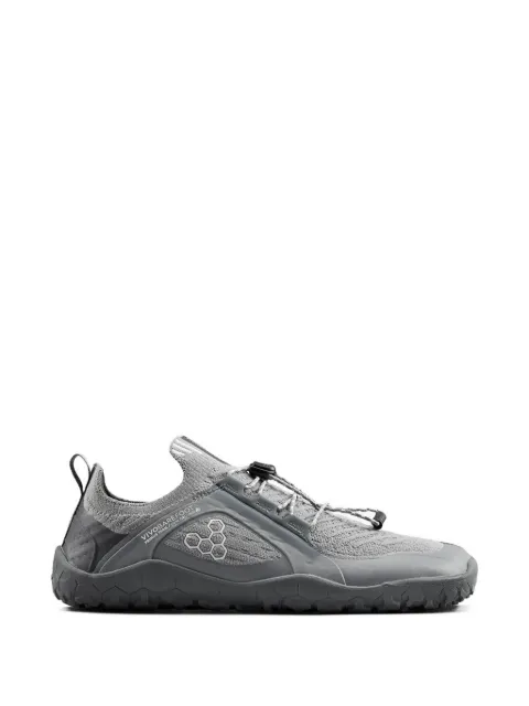 Vivobarefoot Primus Trail II sneakers Grey 309099