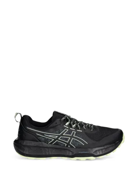 ASICS Gel-Sonoma 7 sneakers Black 1011B979