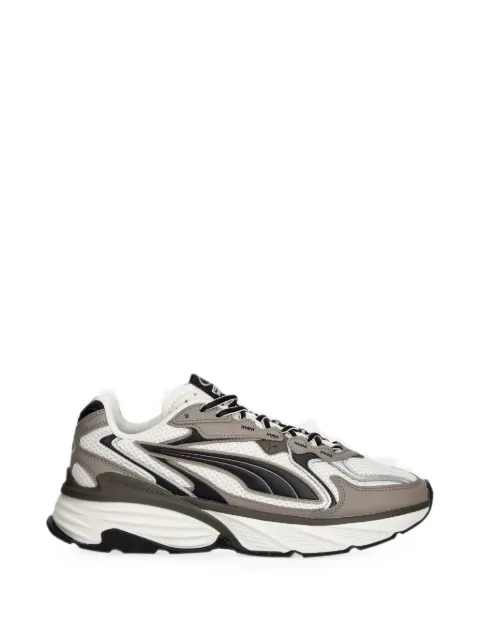 PUMA Fade sneakers White 406203