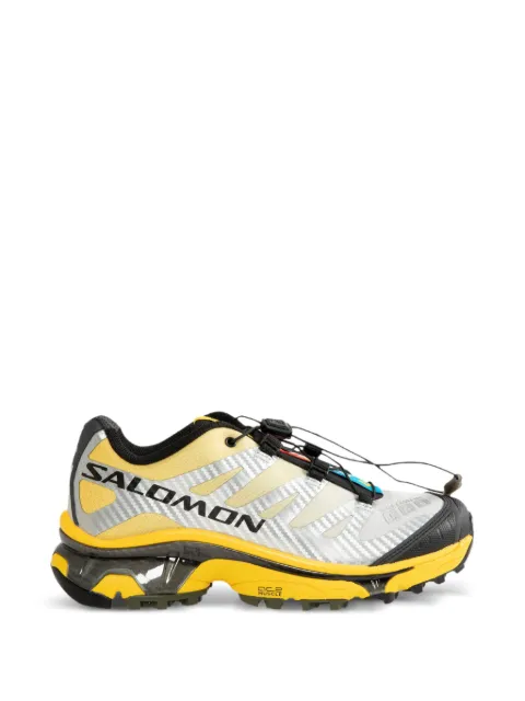 Salomon XT-4 OG sneakers Grey L49216900