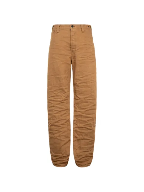 Mastercraft Union Showa Sakyu jeans Neutrals 7031097