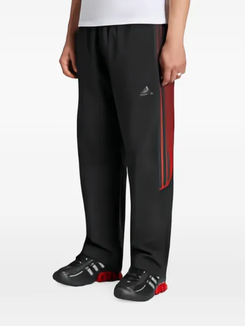 adidas x Coca-Cola Teamgeist 26 track pants Black KX5066