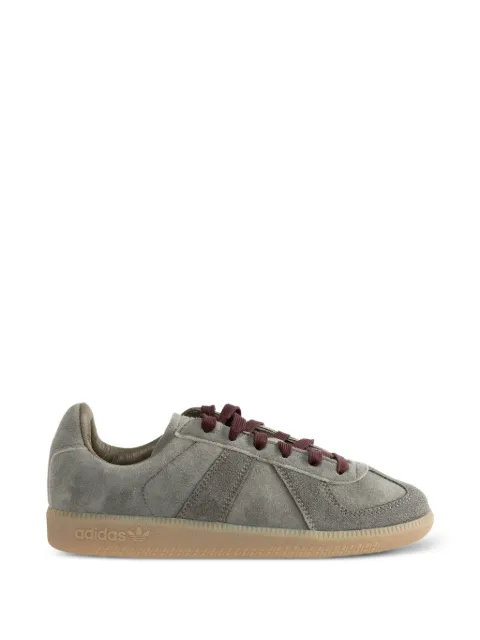 adidas BW Army sneakers Grey KK2711