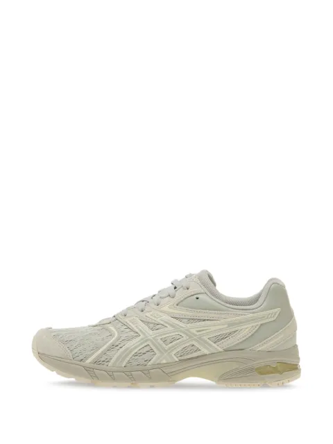 ASICS Gel-Ds Trainer 14 mesh-panelled sneakers Neutrals 1203B073020