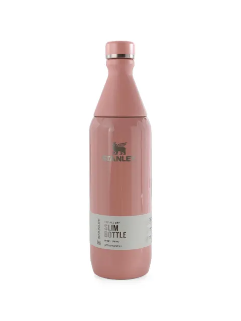 Stanley All Day water bottle Pink 10214530069