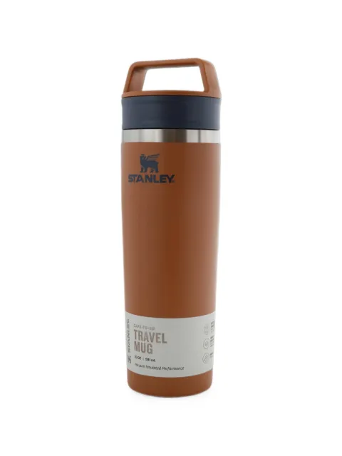 Stanley The Cafe-To-Go travel mug Brown 10213230017
