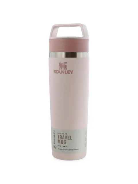 Stanley Café-To-Go travel mug Pink 10213230013