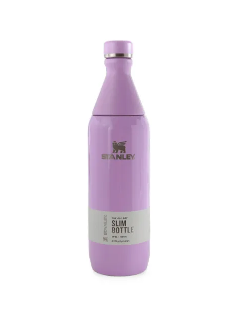 Stanley All Day Slim water bottle Purple 10214530057