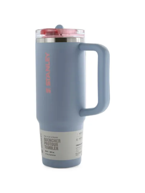 Stanley Quencher ProTour tumbler Blue 10211000143