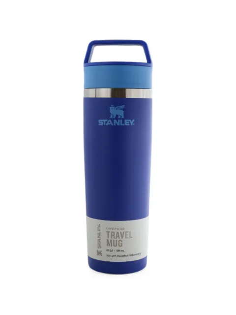 Stanley The Cafe-To-Go travel mug Blue 10213230005