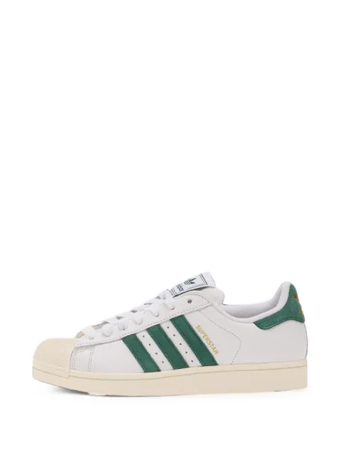 adidas Superstar II sneakers White KJ9977