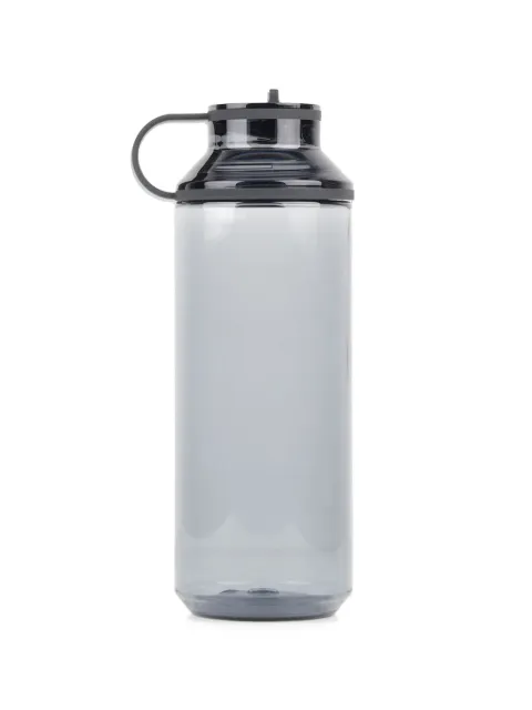 KINTO 950 ml Active water Bottle Grey 20194