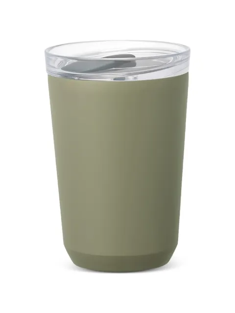 KINTO To Go tumbler Green 20444