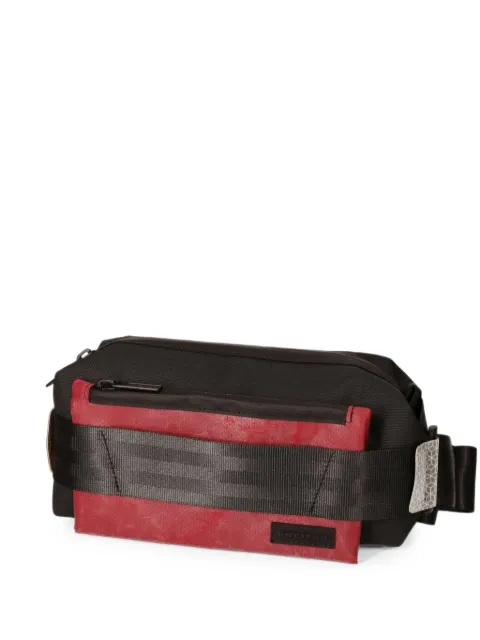 FREITAG Dixon belt bag Black F655