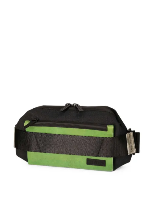 FREITAG Dixon belt bag Black F655