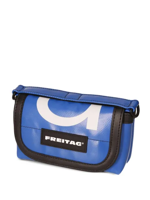 FREITAG F142 Heinz 275701 belt bag Blue F142