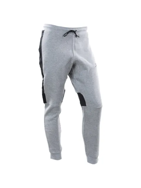 Nike Air Hybrid track pants Grey 727365