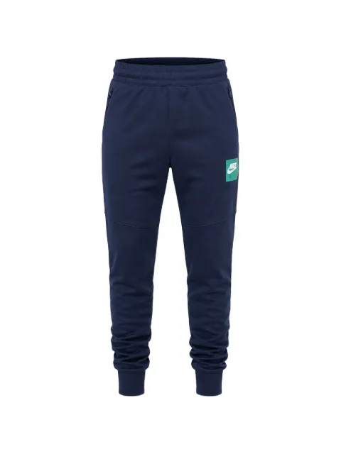 Nike Nike Air track pants Blue 918326