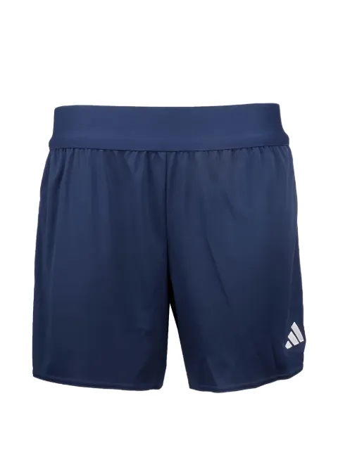 adidas Tiro 23 League shorts Blue HR9753