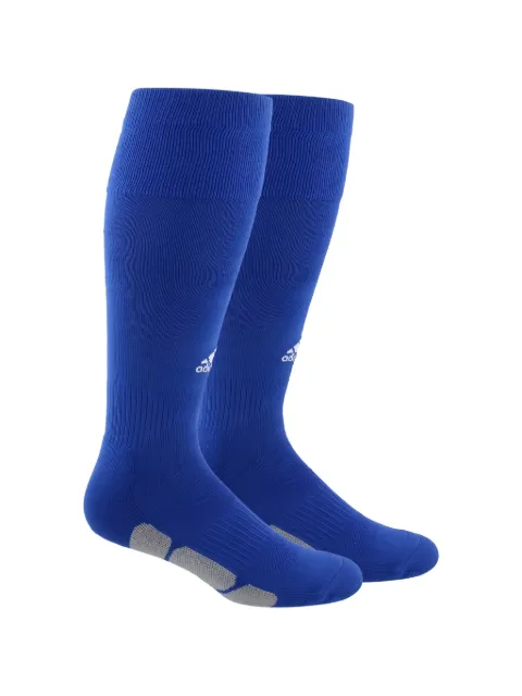 adidas Icon baseball socks Blue 5151101A
