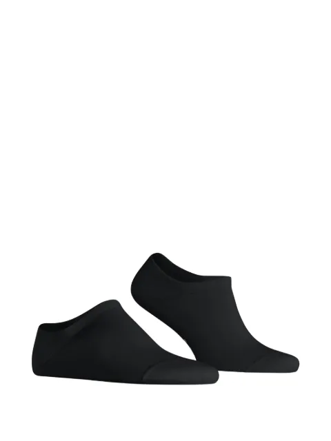 Falke Family Men Invisibles socks Black 146083000