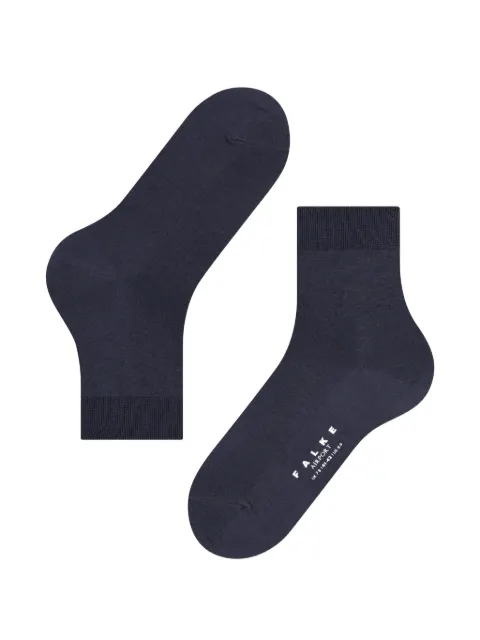Falke Airport socks Blue 130456370