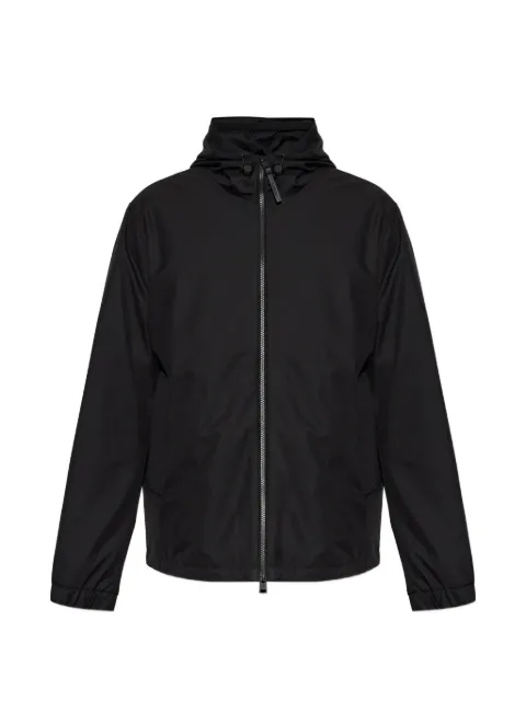 Moncler Skirnix detachable vest jacket Black L20911G00011599QH
