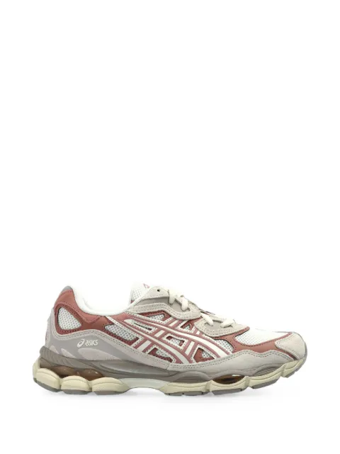 ASICS Gel-NYC sneakers Neutrals 1203A3830