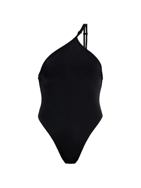 DSQUARED2 one-piece swimsuit Black D6BG954400