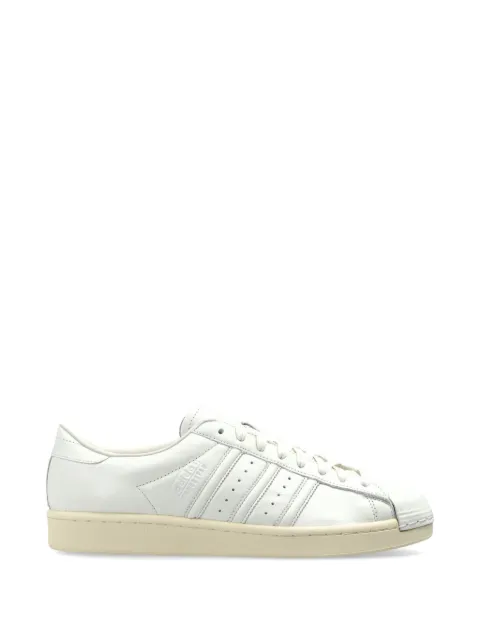 adidas Superstar Vintage sneakers White KH7754