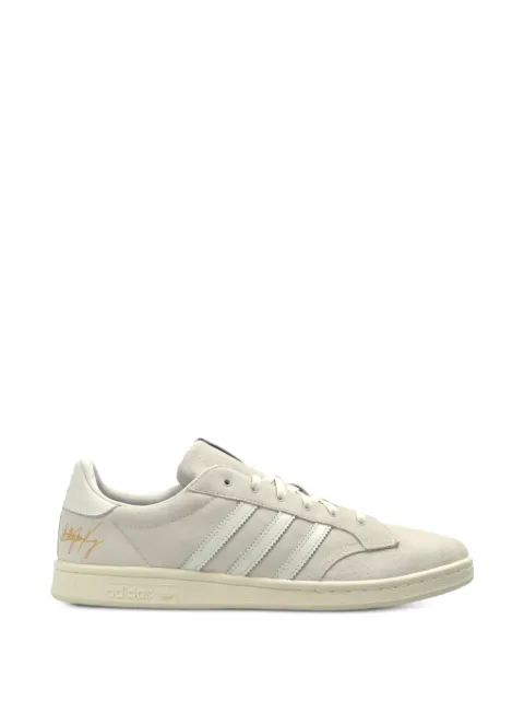 adidas Billie Jean King sneakers White KH9857