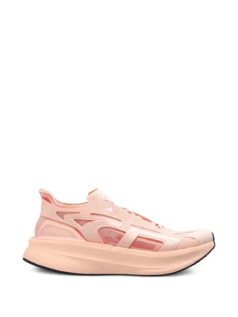 adidas by Stella McCartney Ultraboost 5 sneakers Pink KH8956
