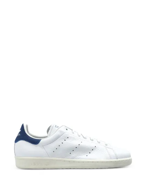 adidas Stan Smith 80s sneakers White KZ6938