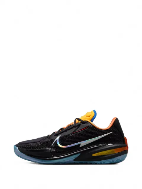 Nike Air Zoom GT Cut "Titan x Dylan Harper" sneakers Black IU0779001