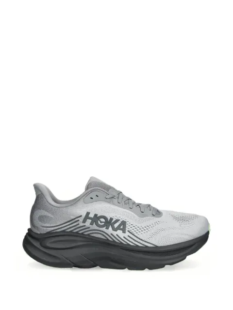 HOKA Clifton 11 sneakers Grey 1176572