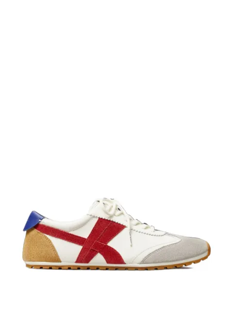 Tory Burch Hank Field sneakers White 183644
