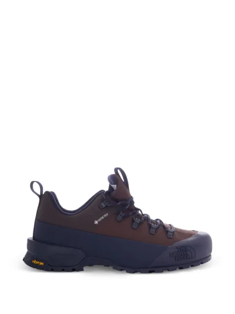 The North Face Gore-Tex Vibram sneakers Brown NF0A8D950H91